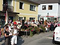 Erntedankfest 09-105